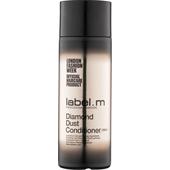 Label.M - Condition - Diamond Dust Conditioner