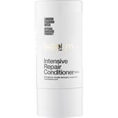 Label.M - Condition - Intensive Repair Conditioner