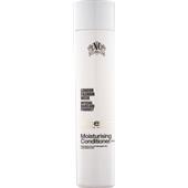 Label.M - Condition - Moisturizing Conditioner