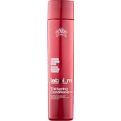 Label.M - Condition - Thickening Conditioner