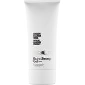 Label.M - Create - Extra Strong Gel