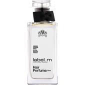 Label.M - Create - Hair Perfume