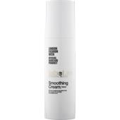 Label.M - Create - Smoothing Cream