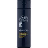Label.M - Label.Men - Invigorating Conditioner