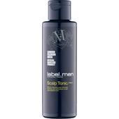 Label.M - Label.Men - Scalp Tonic