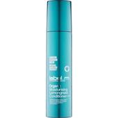 Label.M - Organics - Moisturising Lemongras Conditioner