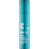 Label.M - Organics - Orange Blossom Conditioner