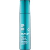 Label.M - Organics - Orange Blossom Shampoo