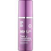 Label.M - Therapy - Rejuvenating Conditioner