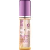 Label.M - Therapy - Rejuvenating Oil Mist