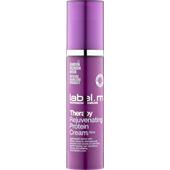 Label.M - Therapy - Rejuvenating Protein Cream