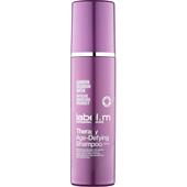Label.M - Therapy - Rejuvenating Shampoo