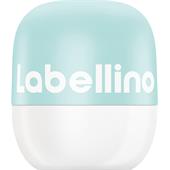 Labello - Labellino - Fresh Mint