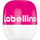 Labello - Labellino - Labellino Pink Watermelon & Pomegranate