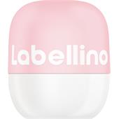 Labello - Labellino - Raspberry & Red Apple