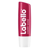 Labello - Pflegestifte - Cherry Shine