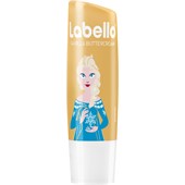 Labello - Pflegestifte - Frozen Limited Edition Vanilla Buttercream