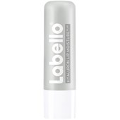 Labello - Plejende læbestifter - Hyaluron Lip Moisture PLUS