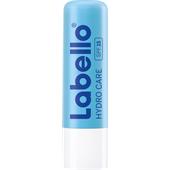 Labello - Plejende læbestifter - Hydro Care SPF 15