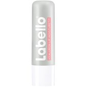 Labello - Plejende læbestifter - Rosé Hyaluron Lip Moisture PLUS 