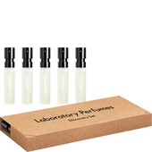 Laboratory Perfumes - Atlas - Discovery Set