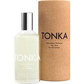 Laboratory Perfumes - Tonka - Woda toaletowa w sprayu