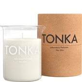 Laboratory Perfumes - Tonka - geurkaars