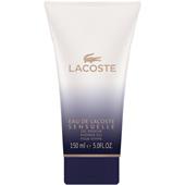 Lacoste - Eau de Lacoste Sensuelle - Shower Gel