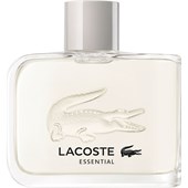 Lacoste - Essential - Eau de Toilette Spray