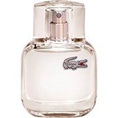 Lacoste - L.12.12 Femme - Elegant Eau de Toilette Spray