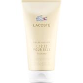 Lacoste - L.12.12 Femme - Elegant Shower Gel