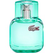 Lacoste - L.12.12 Femme - Eau de Toilette Spray