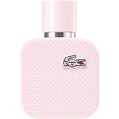 Lacoste - L.12.12 Femme - růže Eau de Parfum Spray