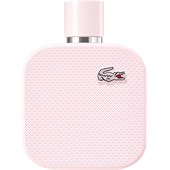 Lacoste - L.12.12 Rose - Eau de Parfum Spray