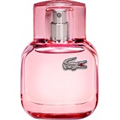 Lacoste - L.12.12 Femme - Sparkling Eau de Toilette Spray