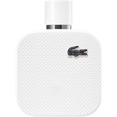 Lacoste - L.12.12 Homme - Blanc Eau de Parfum Spray