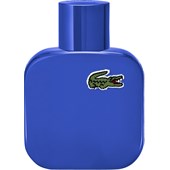 Lacoste - L.12.12 Homme - Bleu Eau de Toilette Spray