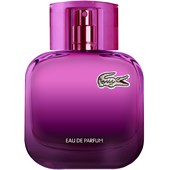 Lacoste - L.12.12 Pour Elle Magnetic - Eau de Parfum Spray