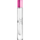 Lacoste - L.12.12 Pour Elle Magnetic - Eau de Parfum Spray Rollerball