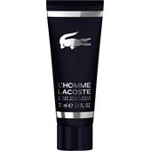 Lacoste - L'Homme Lacoste - After Shave Balm
