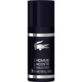 Lacoste - L'Homme Lacoste - Deodorant Spray