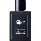 Lacoste - L'Homme Lacoste Intense - Eau de Toilette Spray