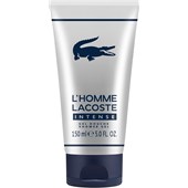 Lacoste - L'Homme Lacoste Intense - Shower Gel