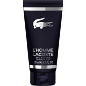 Lacoste - L'Homme Lacoste - Shower Gel