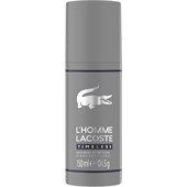 Lacoste - L'Homme Timeless - Deodorant Spray