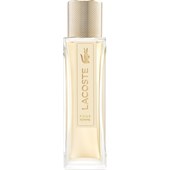 Lacoste - Pour Femme - Eau de Parfum Spray