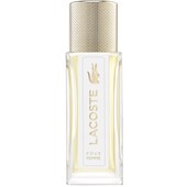 Lacoste - Pour Femme - Légère Eau de Parfum Spray