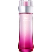 Lacoste - Touch Of Pink - Eau de Toilette Spray