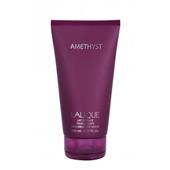 Lalique - Amethyst - Body Lotion