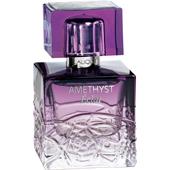 Lalique - Amethyst Eclat - Eau de Parfum Spray